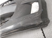 Фара противотуманная (галогенка) Peugeot 308 2007-2013 11429811 #9