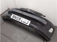  Фара противотуманная (галогенка) Peugeot 308 2007-2013 11429811 #10