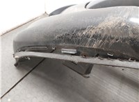  Фара противотуманная (галогенка) Peugeot 308 2007-2013 11429811 #13