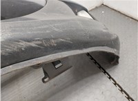  Фара противотуманная (галогенка) Peugeot 308 2007-2013 11429811 #14