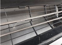  Фара противотуманная (галогенка) Peugeot 308 2007-2013 11429811 #15