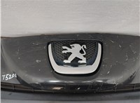  Фара противотуманная (галогенка) Peugeot 308 2007-2013 11429811 #16