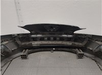  Фара противотуманная (галогенка) Peugeot 308 2007-2013 11429811 #18