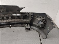 Фара противотуманная (галогенка) Peugeot 308 2007-2013 11429811 #19
