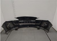  Фара противотуманная (галогенка) Peugeot 308 2007-2013 11429811 #20