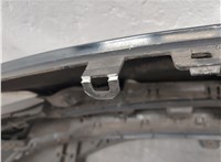  Фара противотуманная (галогенка) Peugeot 308 2007-2013 11429811 #21
