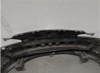  Фара противотуманная (галогенка) Peugeot 308 2007-2013 11429811 #22