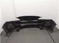  Фара противотуманная (галогенка) Peugeot 308 2007-2013 11429811 #24