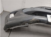  Фара противотуманная (галогенка) Peugeot 308 2007-2013 11429811 #23