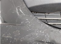  Фара противотуманная (галогенка) Peugeot 308 2007-2013 11429811 #25