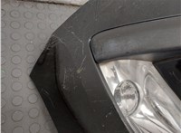  Фара противотуманная (галогенка) Peugeot 308 2007-2013 11429811 #26