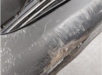  Фара противотуманная (галогенка) Peugeot 308 2007-2013 11429811 #27