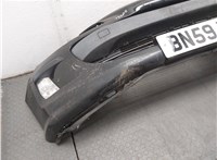  Фара противотуманная (галогенка) Peugeot 308 2007-2013 11429811 #28