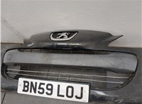  Фара противотуманная (галогенка) Peugeot 308 2007-2013 11429811 #29