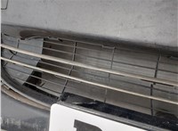  Фара противотуманная (галогенка) Peugeot 308 2007-2013 11429811 #30