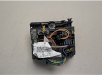 9664705980 Блок управления BSM (Блок предохранителей) Citroen C5 2008-2017 20466600 #1