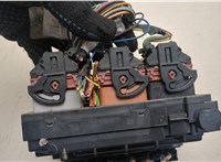 9664705980 Блок управления BSM (Блок предохранителей) Citroen C5 2008-2017 20466600 #2