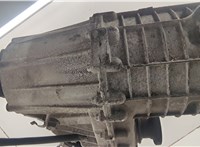  Редуктор Раздаточный КПП (раздатка) Porsche Cayenne 2002-2010 20466601 #5