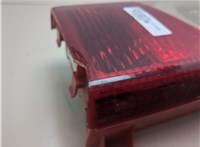 6350AH Фонарь (задний) Peugeot Expert 2007-2016 20466603 #3