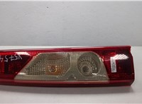  Фонарь (задний) Peugeot Expert 2007-2016 20466603 #1