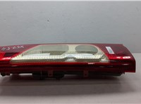  Фонарь (задний) Peugeot Expert 2007-2016 20466603 #2