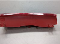  Фонарь (задний) Peugeot Expert 2007-2016 20466603 #4