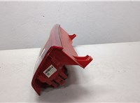  Фонарь (задний) Peugeot Expert 2007-2016 20466603 #5