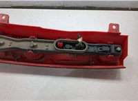  Фонарь (задний) Peugeot Expert 2007-2016 20466603 #8