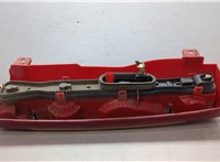  Фонарь (задний) Peugeot Expert 2007-2016 20466603 #9