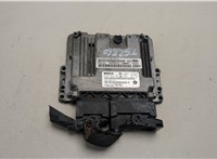 0281030158, 05150767ac Блок управления двигателем Jeep Grand Cherokee 2013- 20466606 #1