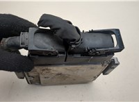 0281030158, 05150767ac Блок управления двигателем Jeep Grand Cherokee 2013- 20466606 #3