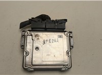 0281030158, 05150767ac Блок управления двигателем Jeep Grand Cherokee 2013- 20466606 #4