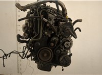  Двигатель (ДВС) Ford Mondeo 4 2007-2015 20466605 #1
