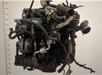  Двигатель (ДВС) Ford Mondeo 4 2007-2015 20466605 #2