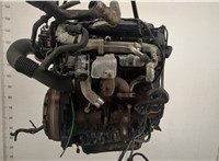  Двигатель (ДВС) Ford Mondeo 4 2007-2015 20466605 #4
