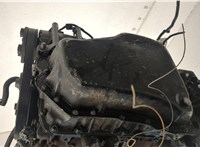  Двигатель (ДВС) Ford Mondeo 4 2007-2015 20466605 #5