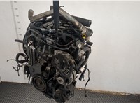  Двигатель (ДВС) Ford Mondeo 4 2007-2015 20466605 #6