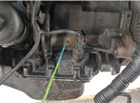  Двигатель (ДВС) Ford Mondeo 4 2007-2015 20466605 #8
