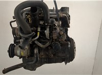  Двигатель (ДВС) Ford Ranger 2006-2012 20466609 #2