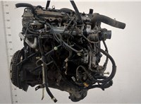  Двигатель (ДВС) Ford Ranger 2006-2012 20466609 #4