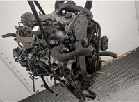  Двигатель (ДВС) Ford Ranger 2006-2012 20466609 #5