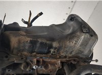  Двигатель (ДВС) Ford Ranger 2006-2012 20466609 #6