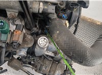  Двигатель (ДВС) Ford Ranger 2006-2012 20466609 #8