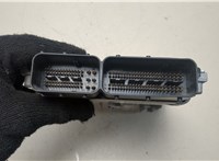 A6511501879, A0054469640 Блок управления двигателем Mercedes Vito W639 2004-2013 20466611 #3