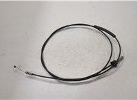  Трос капота Mazda 6 (GH) 2007-2012 20466614 #1