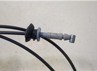  Трос капота Mazda 6 (GH) 2007-2012 20466614 #2