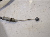  Трос капота Mazda 6 (GH) 2007-2012 20466614 #3