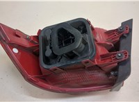  Фонарь (задний) Volkswagen Passat 7 2010-2015 Европа 20466616 #3