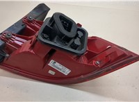  Фонарь (задний) Volkswagen Passat 7 2010-2015 Европа 20466616 #4