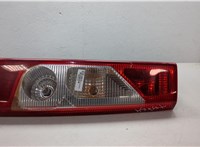  Фонарь (задний) Peugeot Expert 2007-2016 20466618 #1